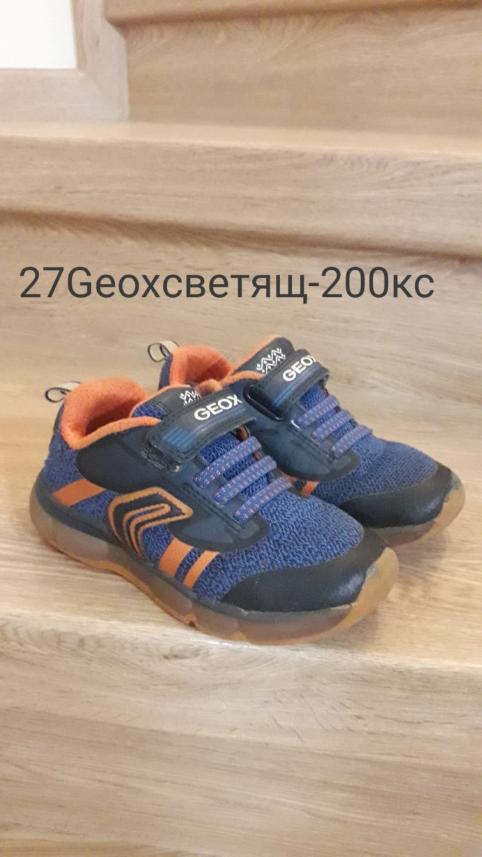 a90b43cc759cdfd4a7e030d9e6881b1b.jpg