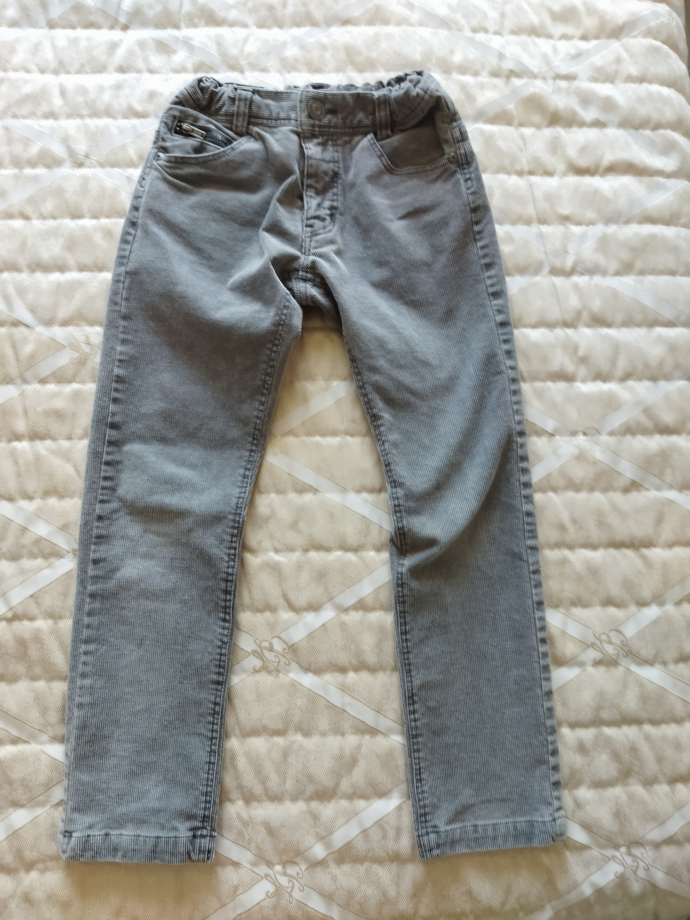 da1c7ffb40959c3778404919db83fd45.jpg