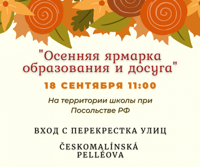 ec352b74353b41f6af78afc34e4d4321.png