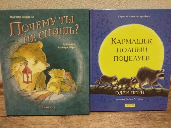 11a638128d18a5251d434f45932bc527.jpg