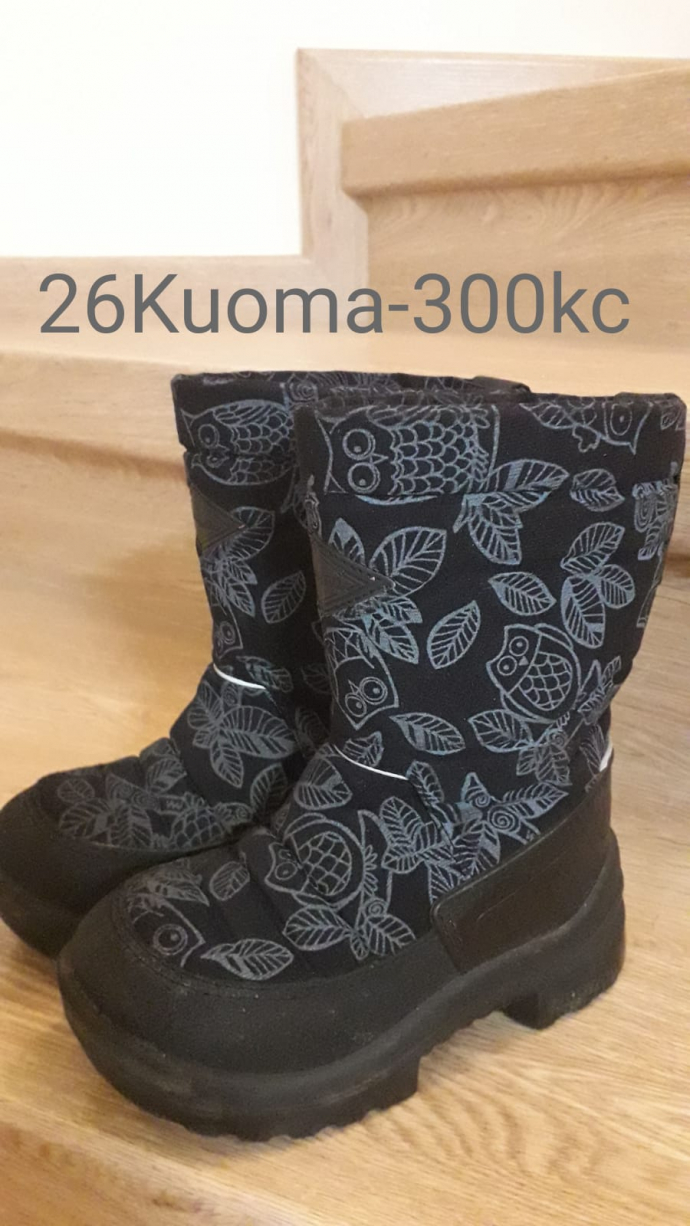 1900bba99d1ea66d5708fa04df012aac.jpg