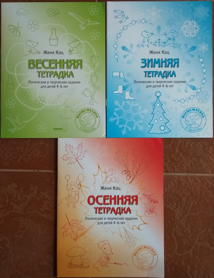 4cec53d0c681cefa485c36fd27d8ad2e.jpg