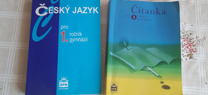 92c3b391c1e99674a1d7748a5e31f2e4.jpg