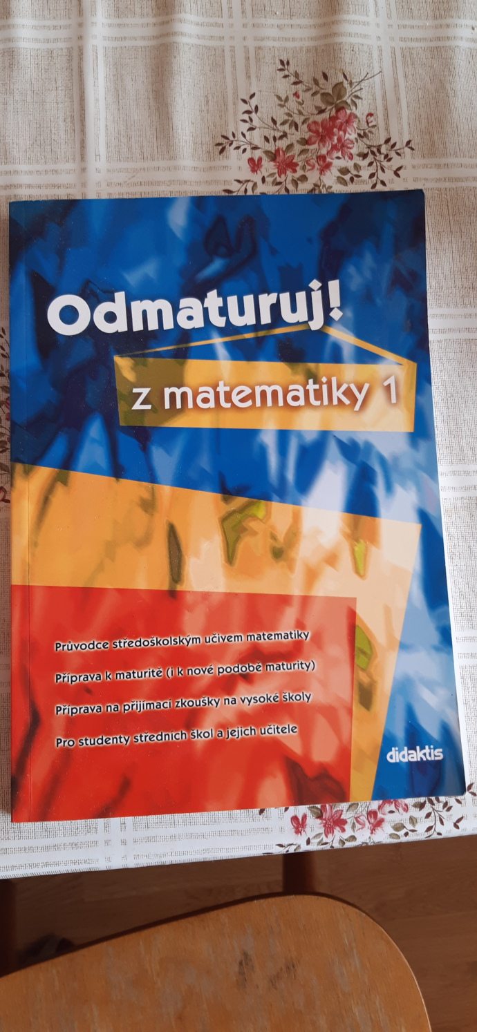 99c5927e7d0df4ddc3447784e5ab817f.jpg