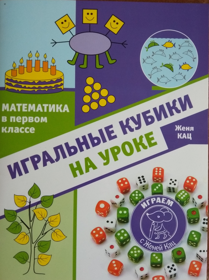 bb01bcaa422a5eca9ea5bb4e8810f1e5.jpg