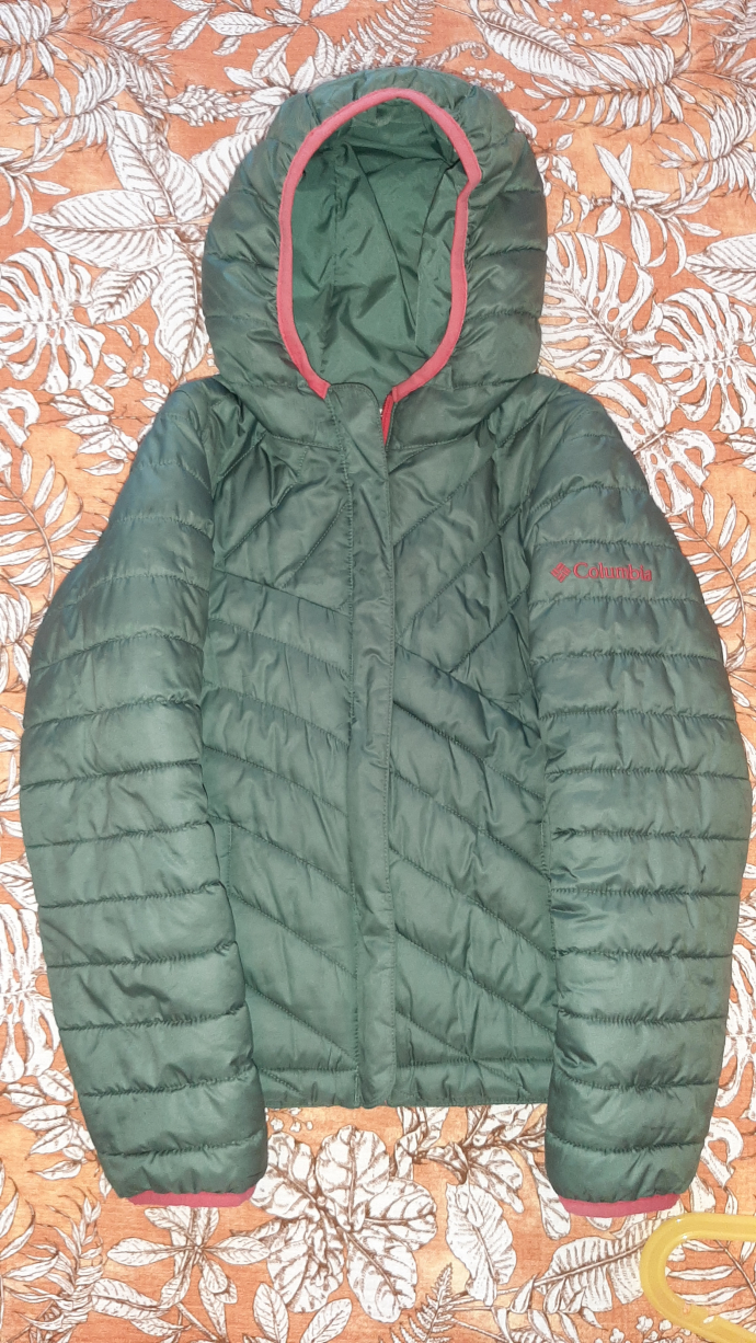 7e65ab1308cad1a9860558b2bd735c23.jpg