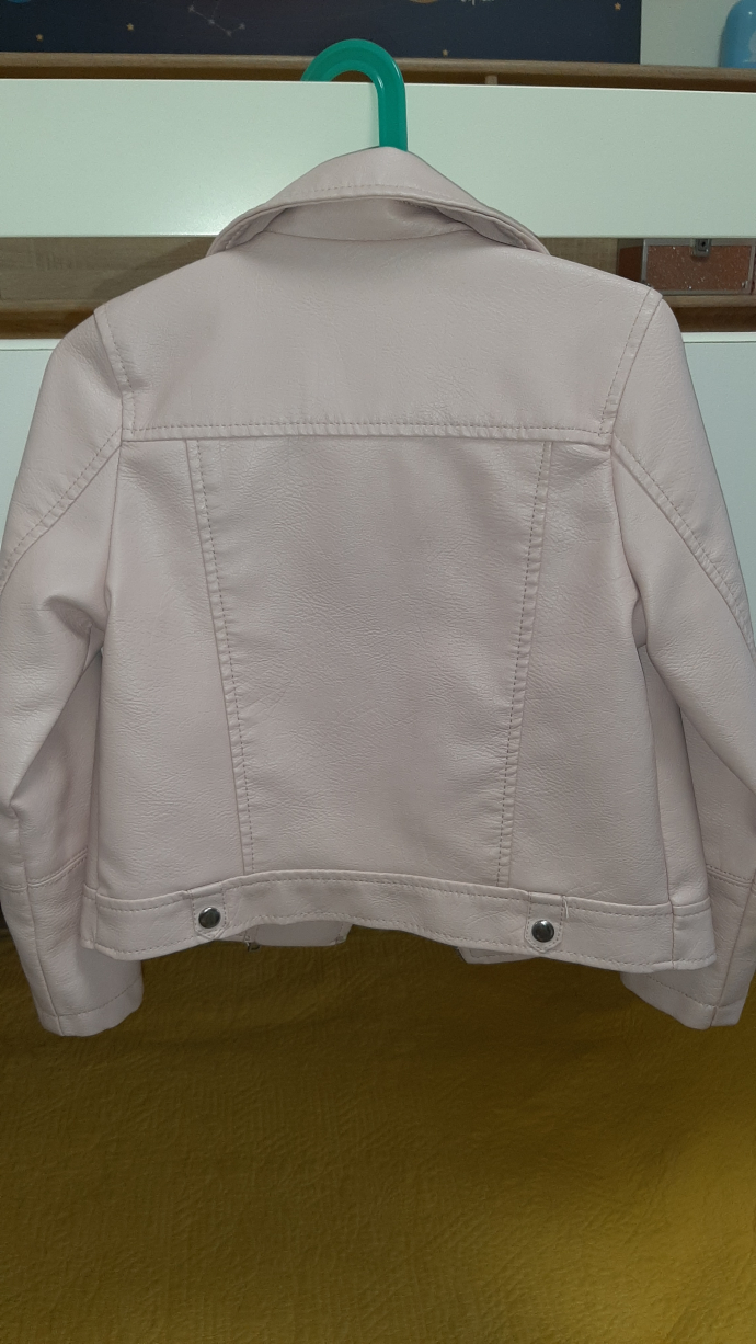 c67150ca687be061198ac6f0c7a2d1bb.jpg
