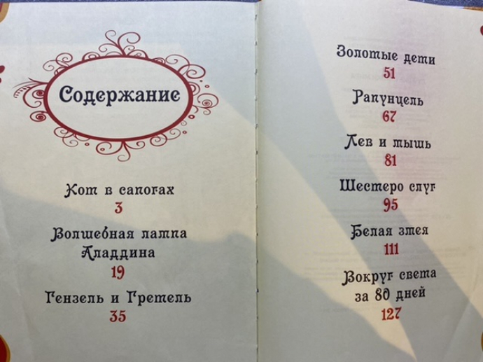 d4560df929cb5e968d584c423274bb20.jpg