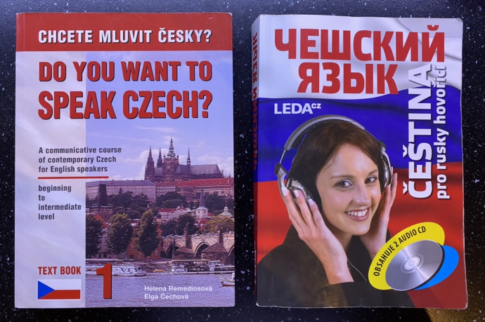 e87f280d17f7747aa6c62e52c2bab85f.jpg