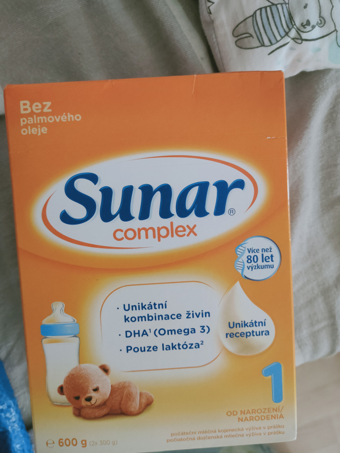 d368af635537de91e10107d19a09d9a1.jpg