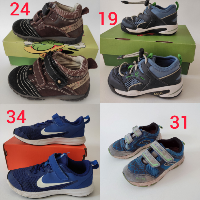 3e150053da5d8cdd575e2584b53f700f.jpg