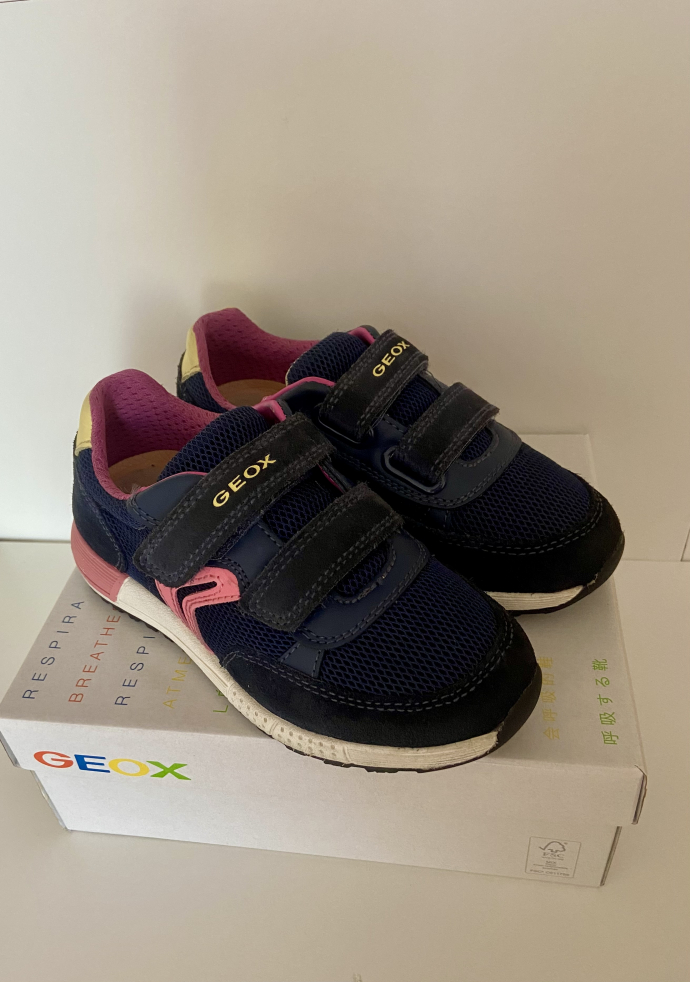 a2664118ad4ec21ecb66d88713a86f71.jpg