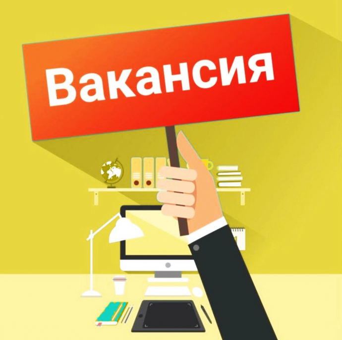 aaa5da06616c6b7aab0e8d66745614b6.jpg