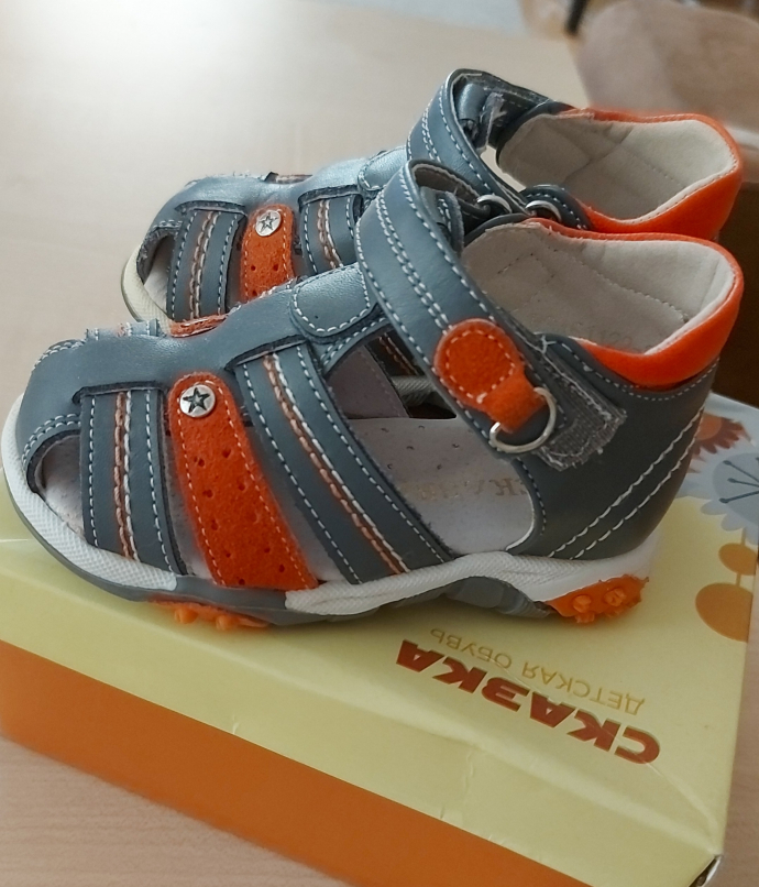b93556ac491c876d7a171c731d6f9460.jpg