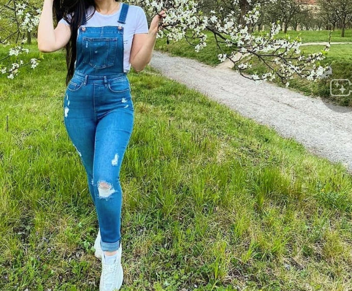 62cc81c16429b24800b4d16369df6a16.jpg
