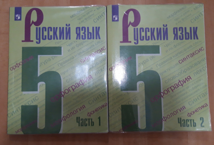cf3db1a205c3e572542811da084a7608.jpg