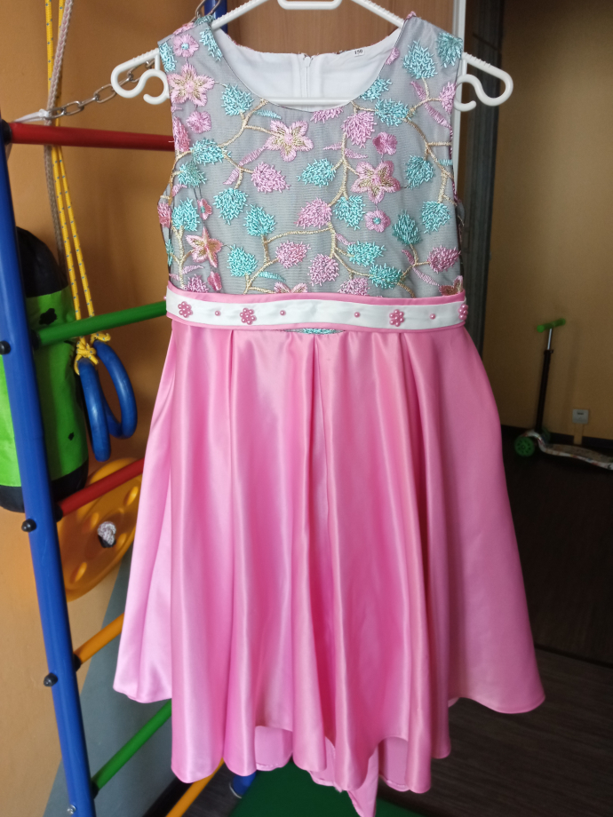 d3fa311a5a392bf58cfa8bca6188dcbf.jpg