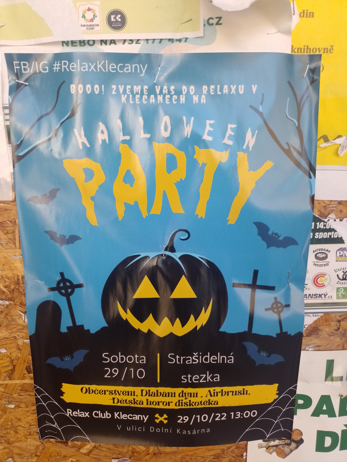 c2b3da0dbd391c8df98c3df373590152.jpg