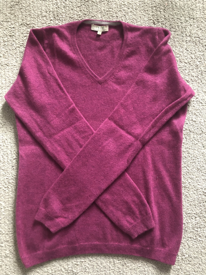 91975a7a25873b0c7df0af05f0676d82.jpg