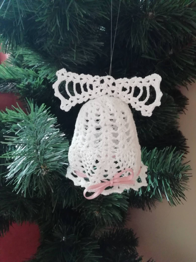 ddc07a0a500a8f4f9e594c74756e3fac.jpg