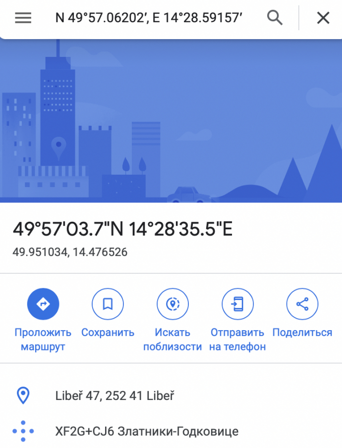 f1efc9c02063c8eab149ea7aba5e21f8.png