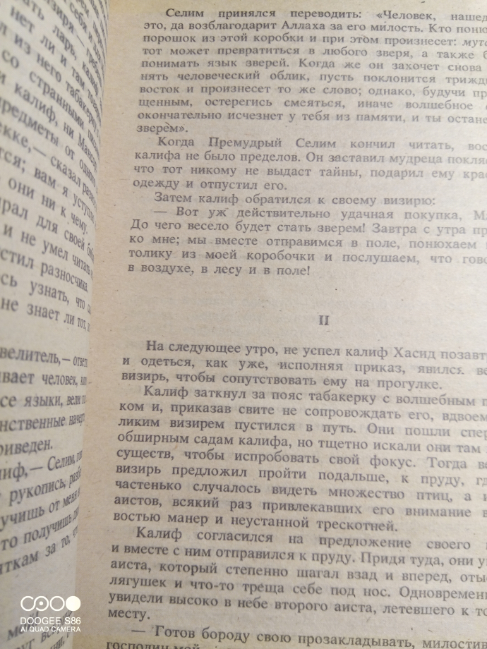 04fc36f1086e5c1186f5aa27ad2fc0e8.jpg