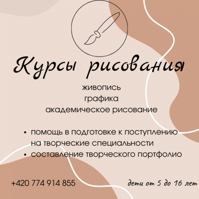 368c27b6a14079417c436e97e32fd86b.png