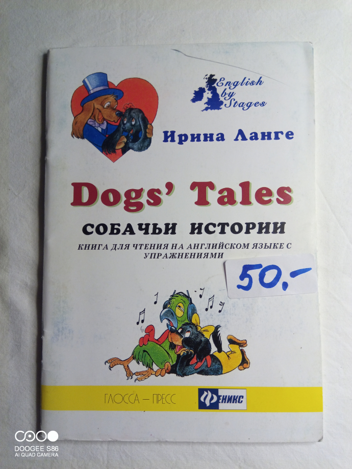 91e0e0033853c2afdc6280fafff07524.jpg