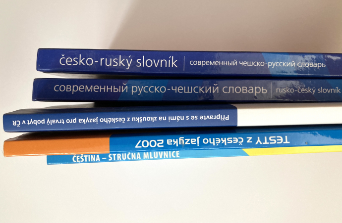 c743107b57fe924f9caff9164a9e3c92.jpg