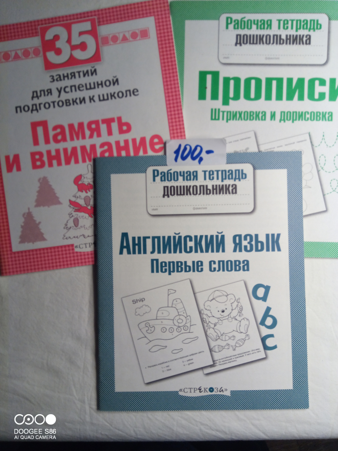 dcf963a63f6437c704736ffb060a3cbf.jpg