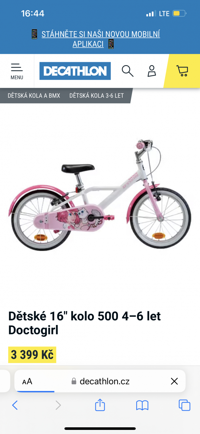 6ef1ef49459de2a6c27d92e88d35fbf1.png