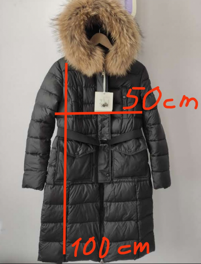 9282d502d9b3539dd513a7dd97c75c5b.jpg