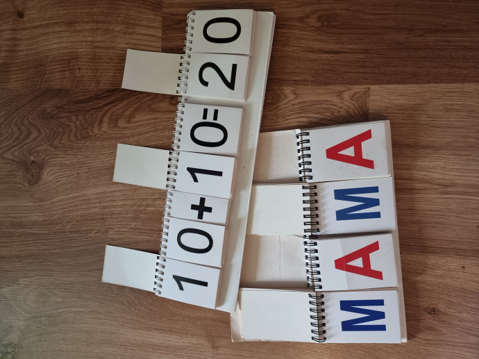 ad0a85cc78069599ca1e2d9aabf59437.jpg