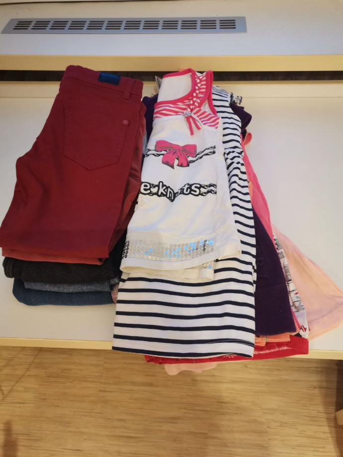 a7572bdd47a9595a67e4f663bd969b83.jpg