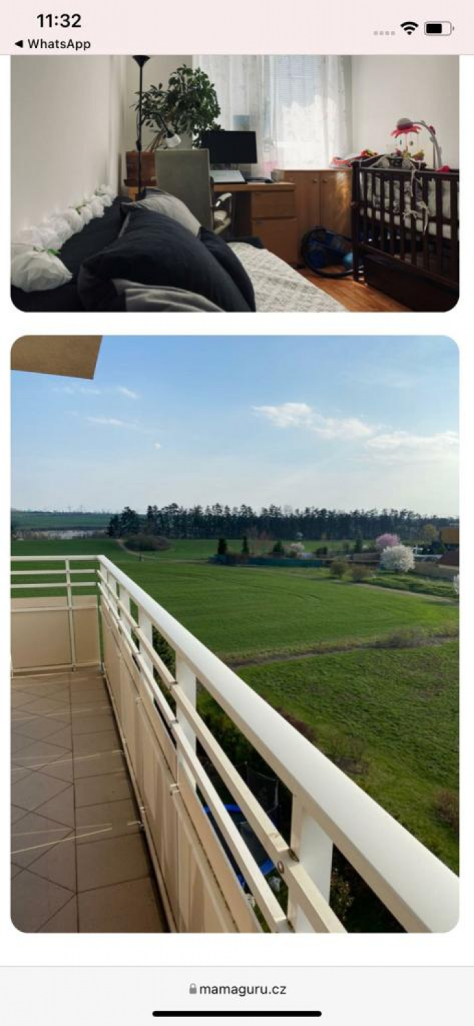 Квартира в аренду на лето