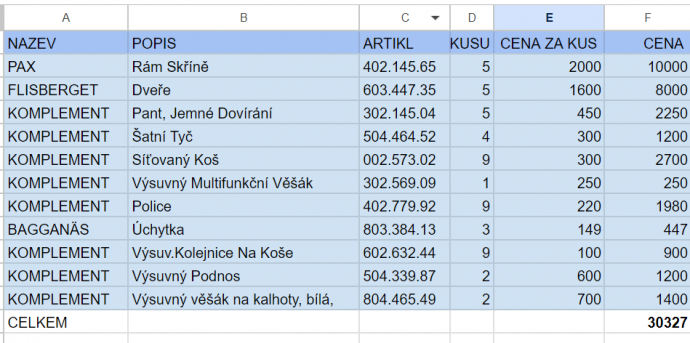 ac0e39302e0e3db85ddf8e4bc1fec92e.png