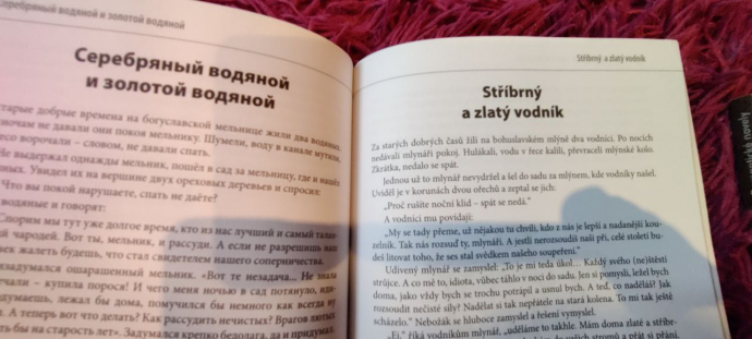 472be8384a35c27bfdf1fbeb853475f6.jpg