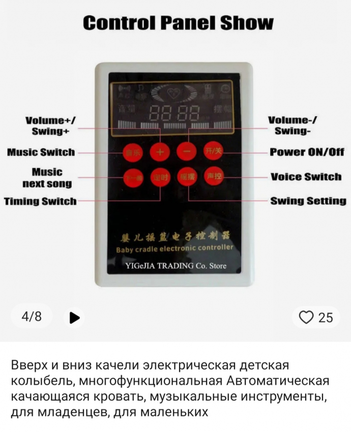 Отдам вещи