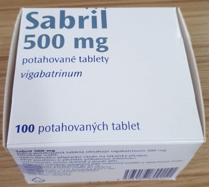 Селлсепт 500. Сабрил 500 мг таблетка. Сабрил 500 саше. Sabril 500 MG Чехия. Вигабатрин Сабрил.
