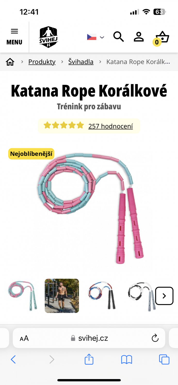 0ec47196c0ad371da77b55b5e61b00a2.png