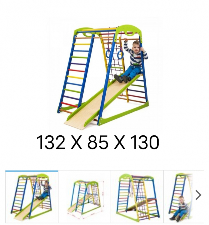 0375086cf113c33b139a8efc052b79d0.jpg