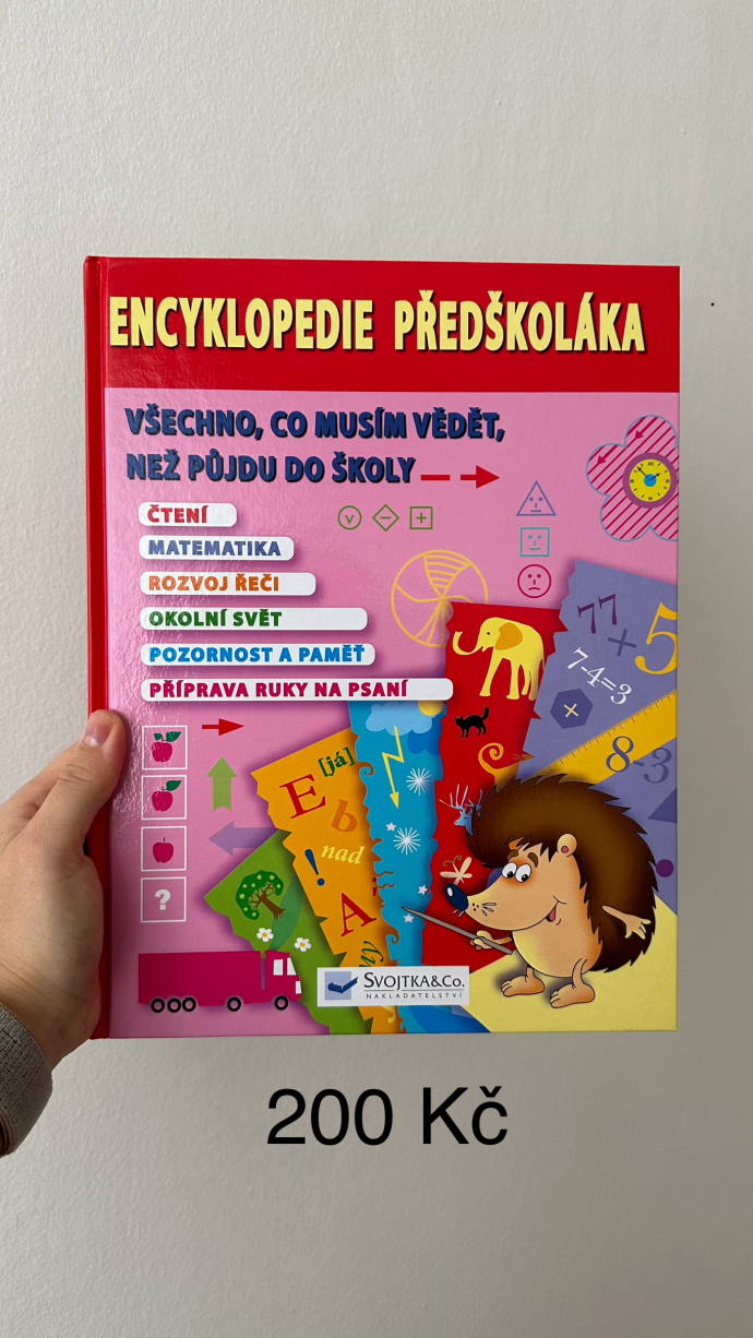 5f927d4f5f60ca5f5faf5a8c4c4a0541.jpg