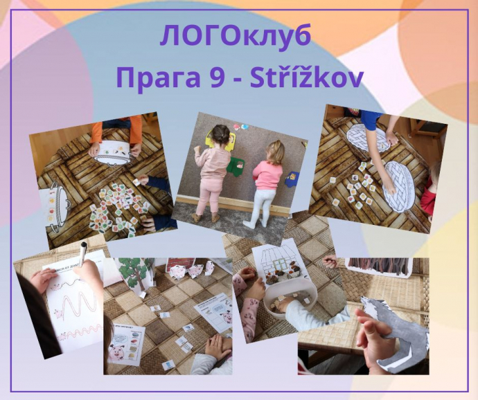 652dcde52f48f7744b7e33cda037799d.jpg