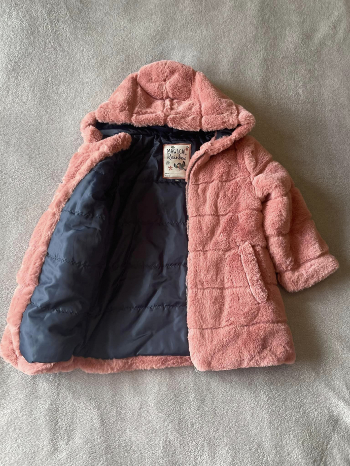 81cf6006c362b88d5eda66cbdbbd56ec.jpg