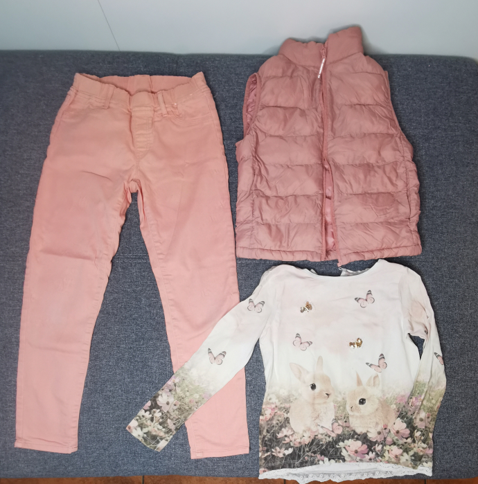 fd39819b06f33d227d6241536ea577b5.jpg