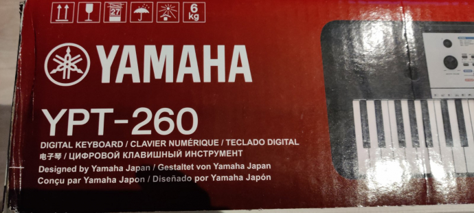 b3970a457add898845306ae88e6ad877.jpg