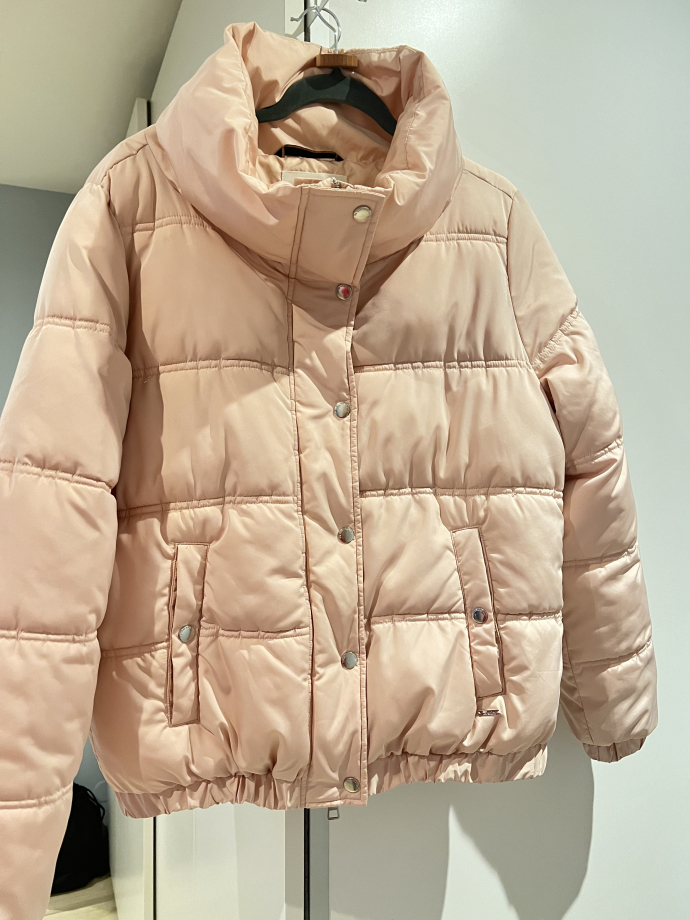 deeb58c9a418f0754fff7708dd85afde.jpg