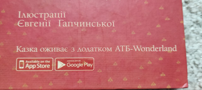 407aa2bc6bfa677fefca4f056cf6fe66.jpg