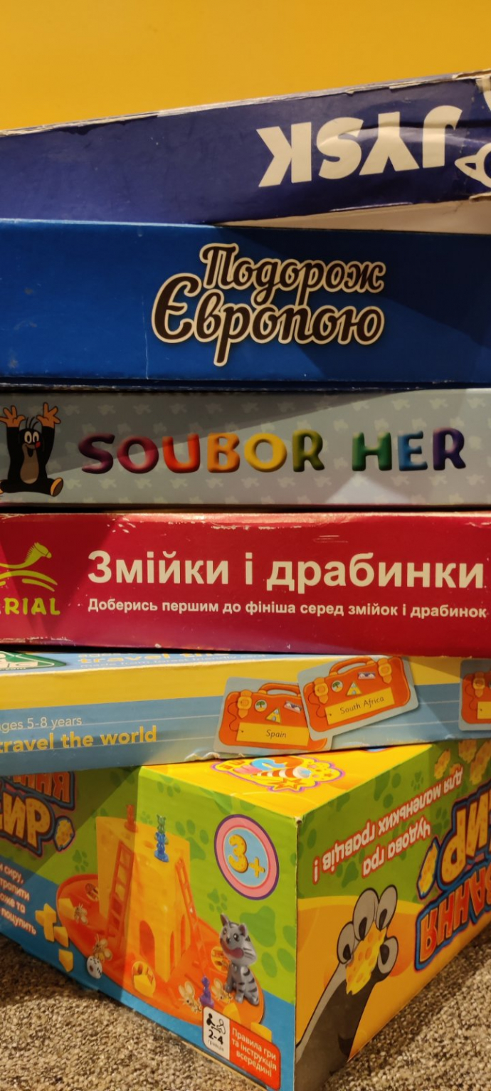 c571ce1539374aef17b9195e453b81c5.jpg