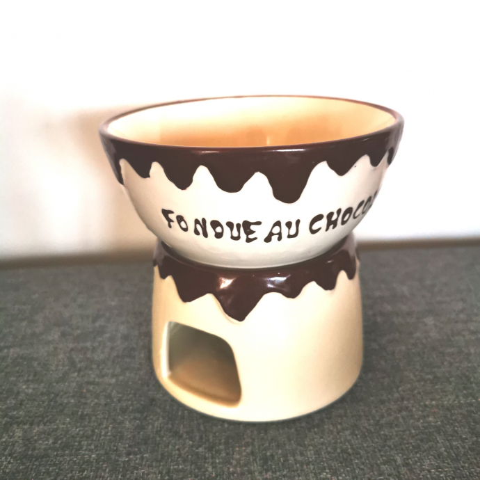 5364bf9d777e87cd1c4d7054c42db15a.jpg